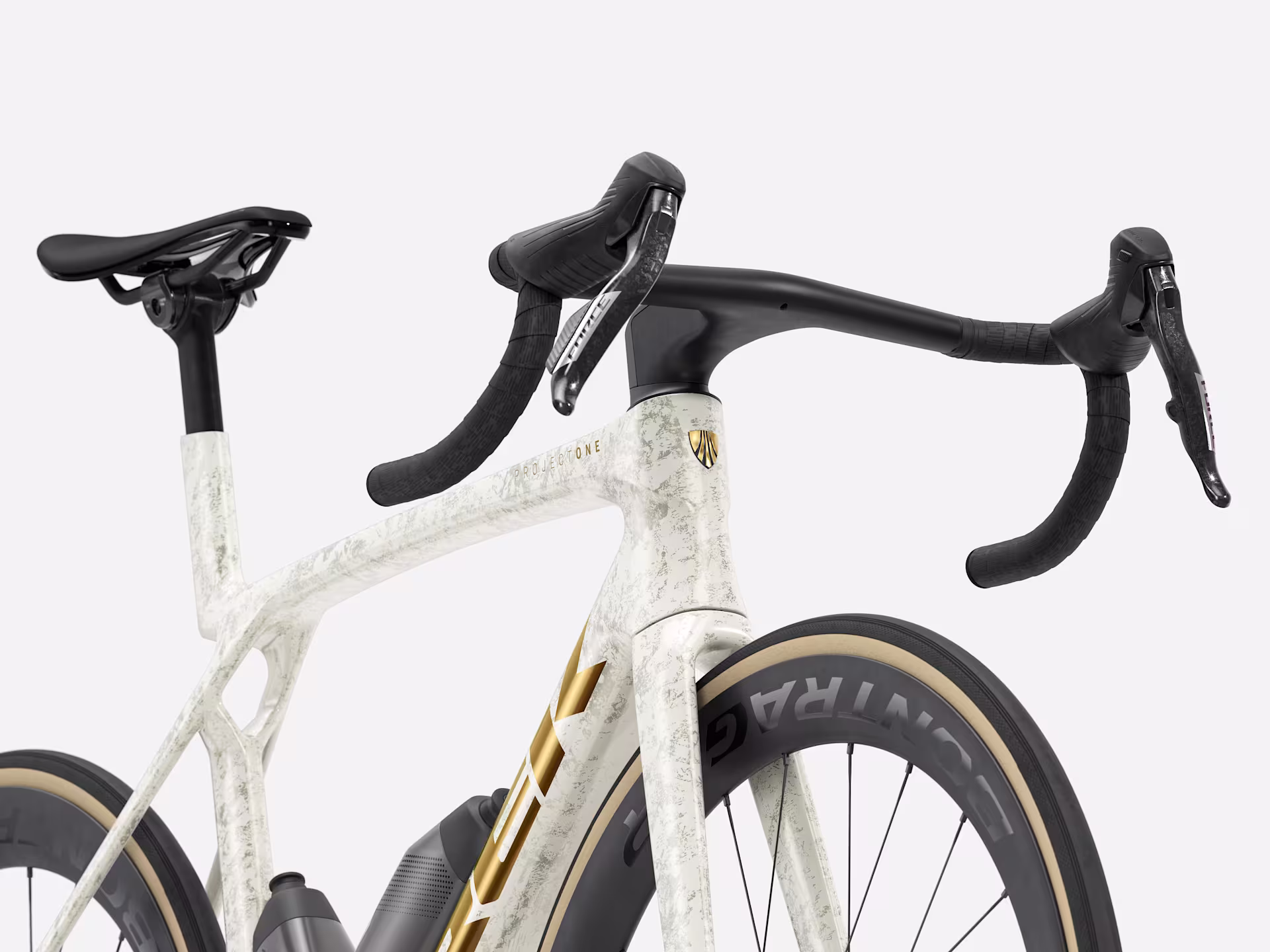 Madone SLR 7 AXS Gen 8 - Bild 3
