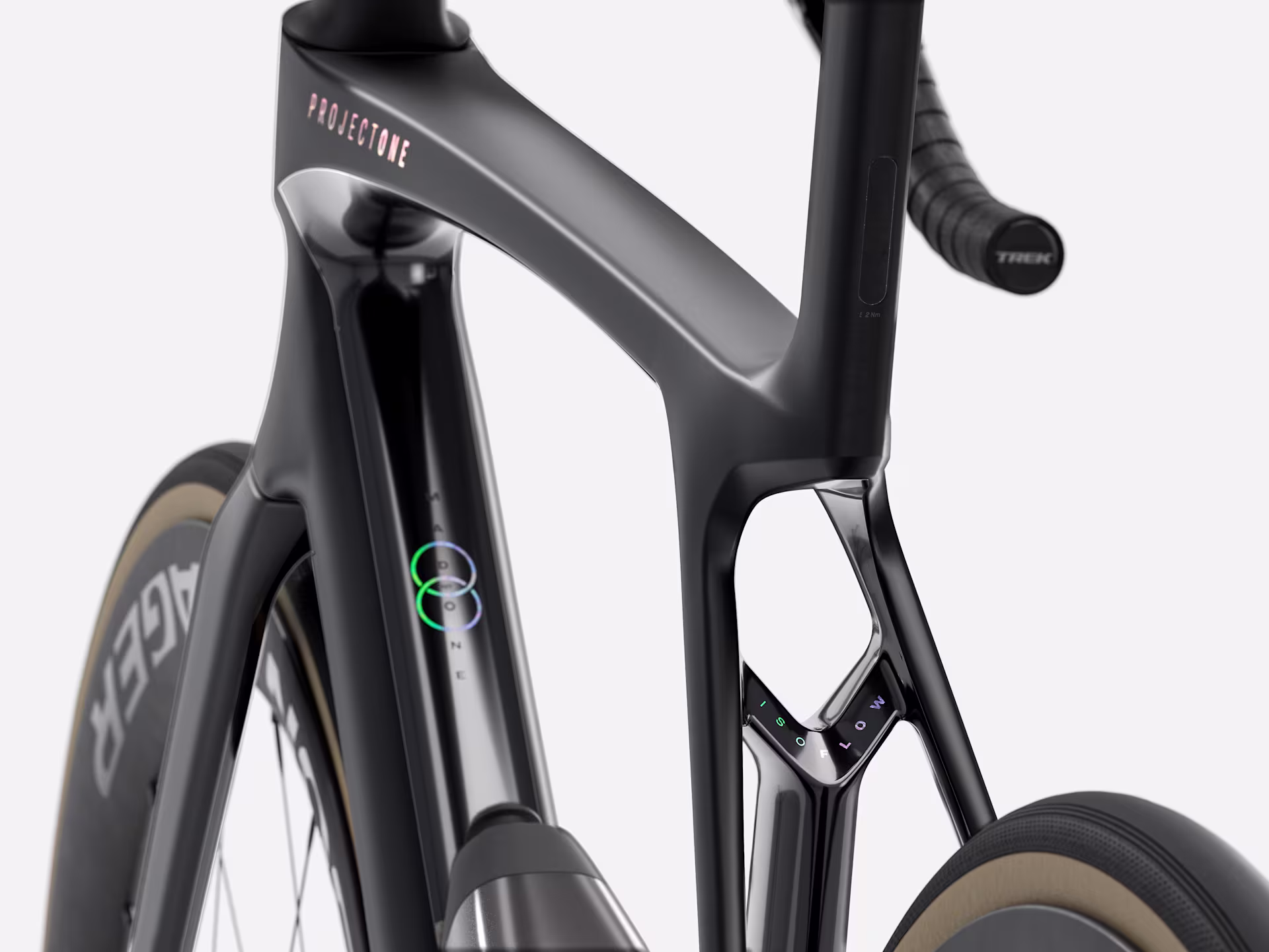 Madone SLR 7 AXS Gen 8 - Bild 27