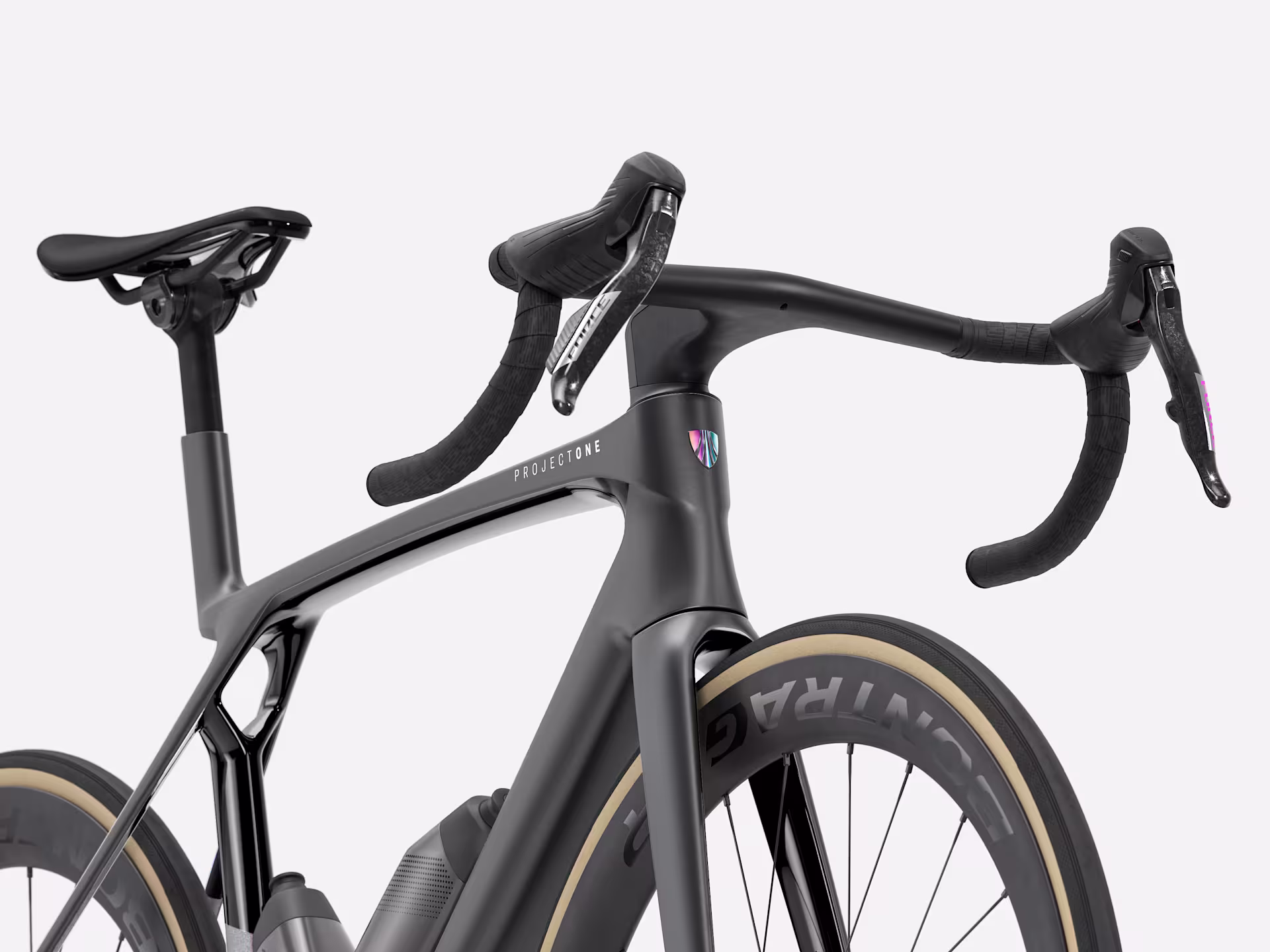 Madone SLR 7 AXS Gen 8 - Bild 26