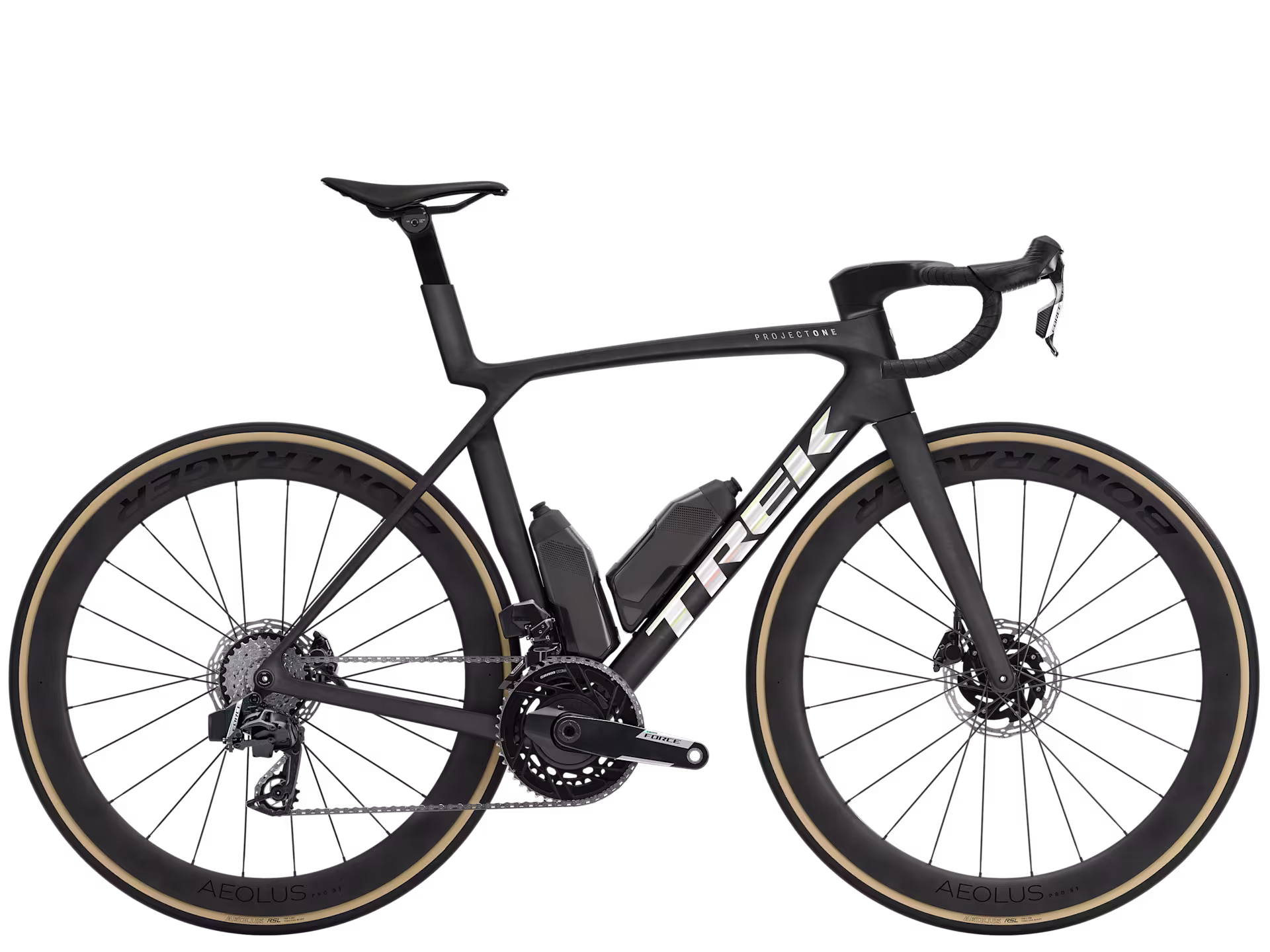 Madone SLR 7 AXS Gen 8 - Bild 25
