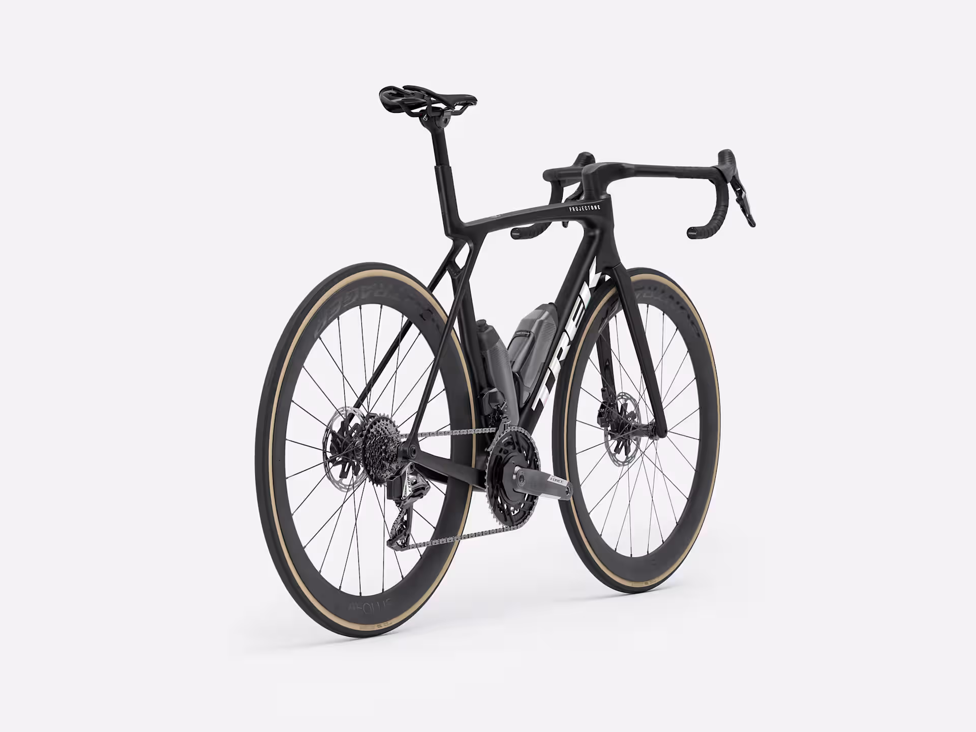 Madone SLR 7 AXS Gen 8 - Bild 24