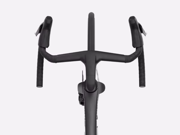 Madone SLR 7 AXS Gen 8