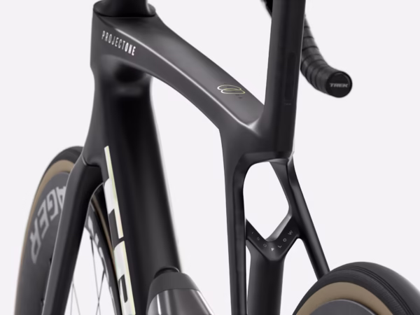 Madone SLR 7 AXS Gen 8