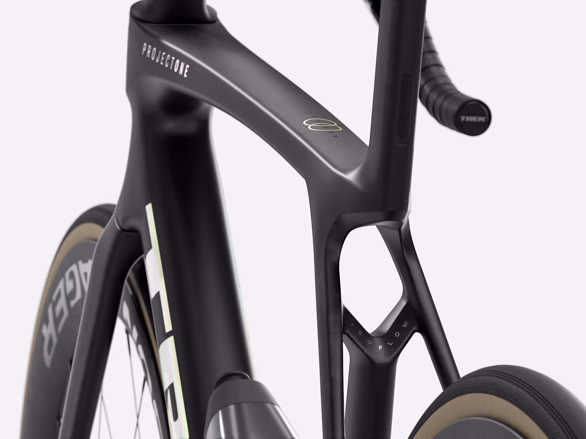 Madone SLR 7 AXS Gen 8 - Bild 22