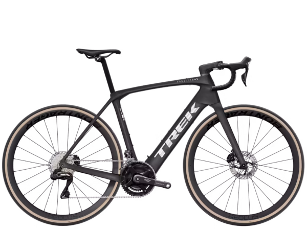 Domane+ SLR 7
