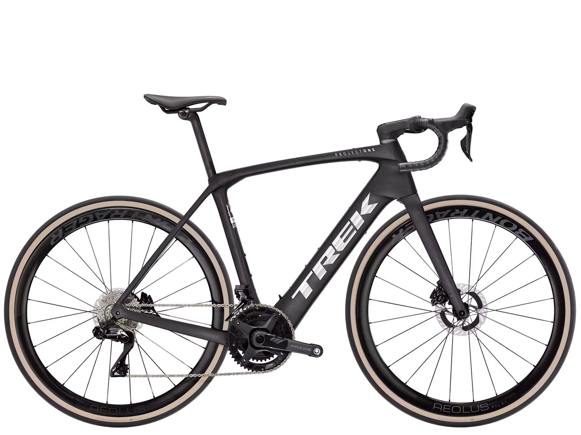 Domane+ SLR 9 - Bild 5