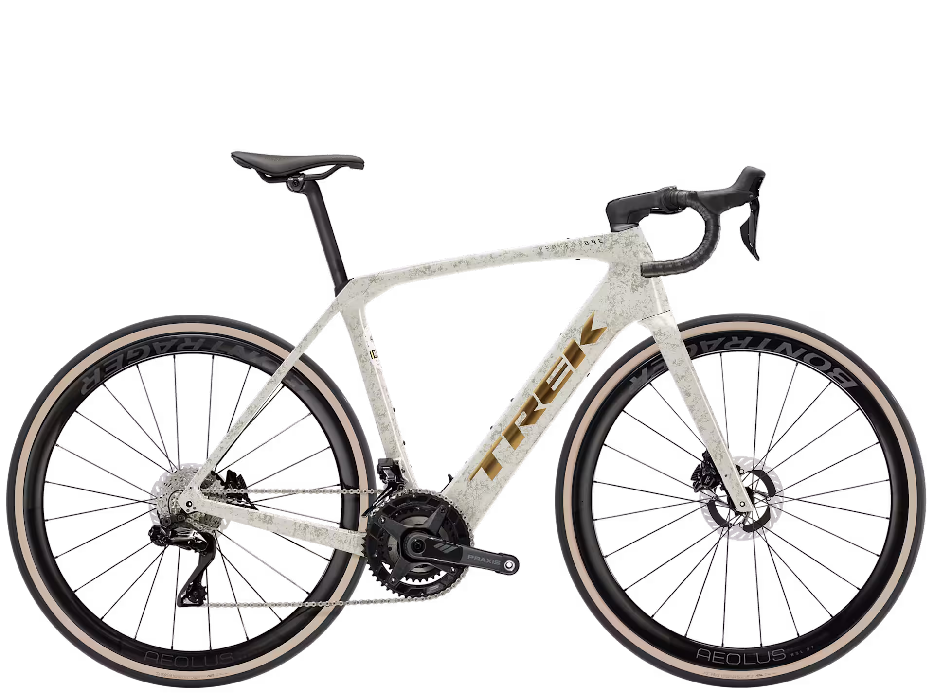 Domane+ SLR 9 - Bild 2