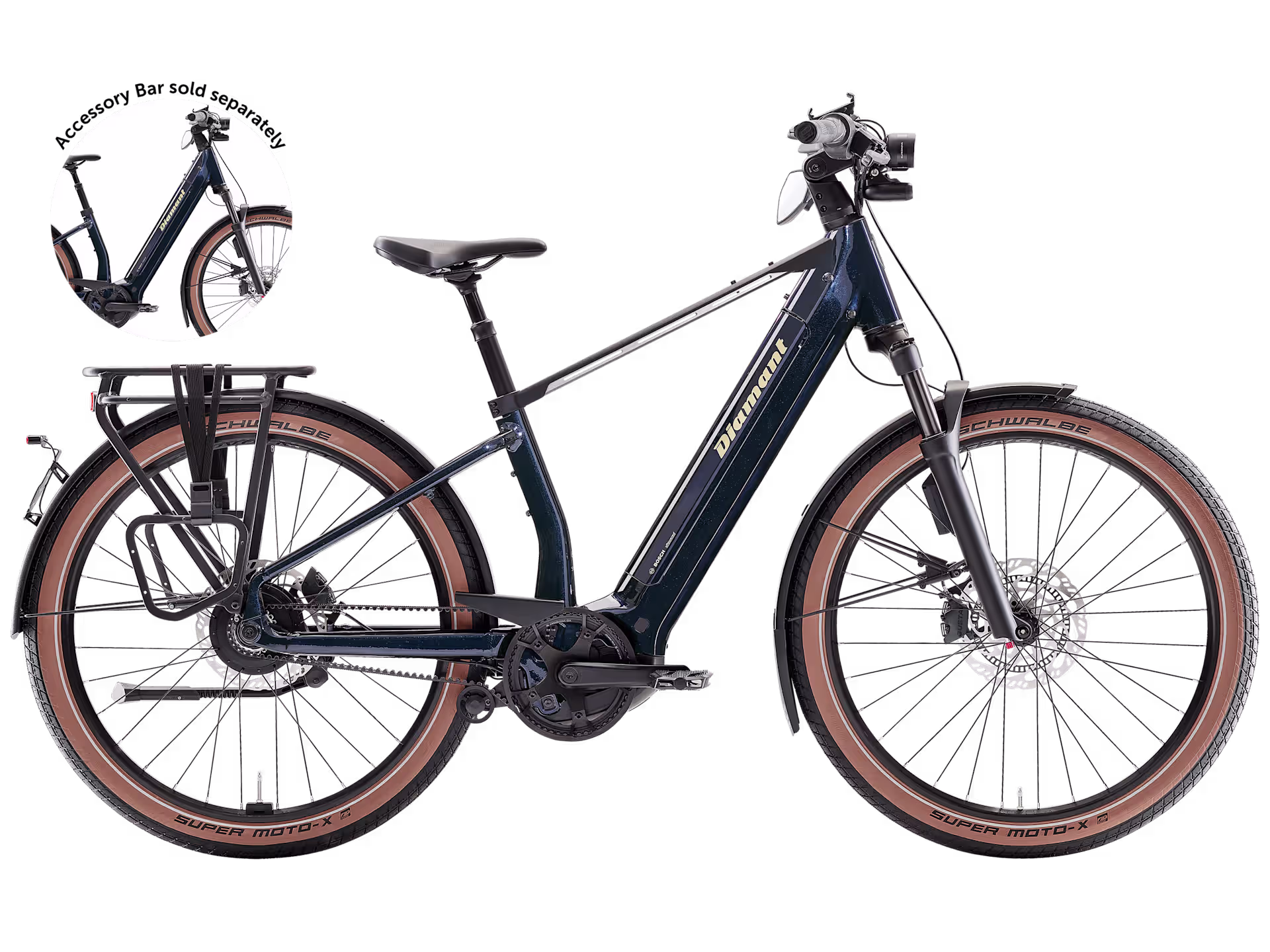 Suvea Style Speed - Bild 9