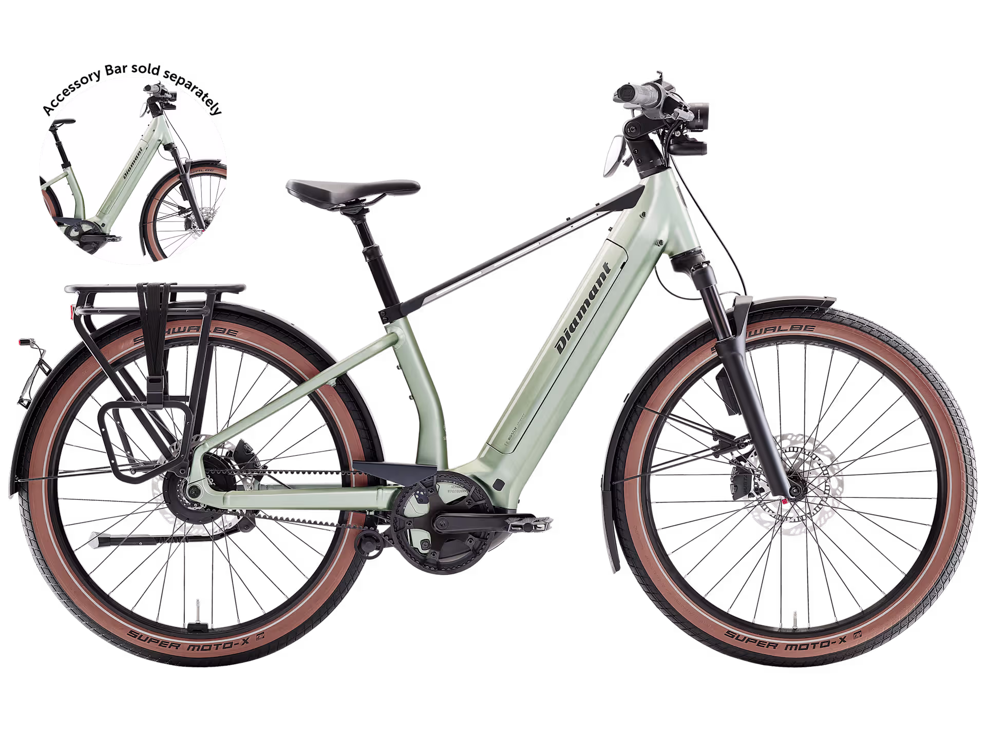 Suvea Style Speed - Bild 8