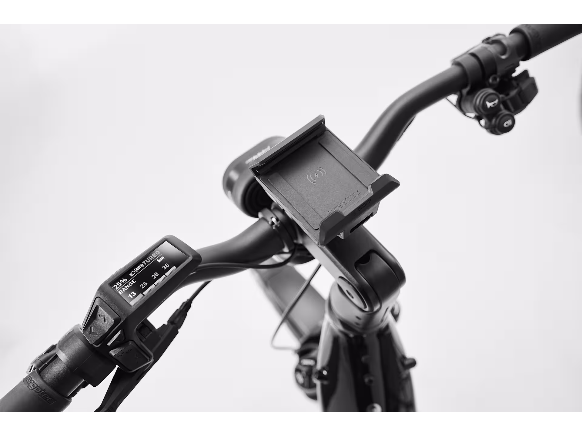 Suvea Trip Pro Speed - Bild 7