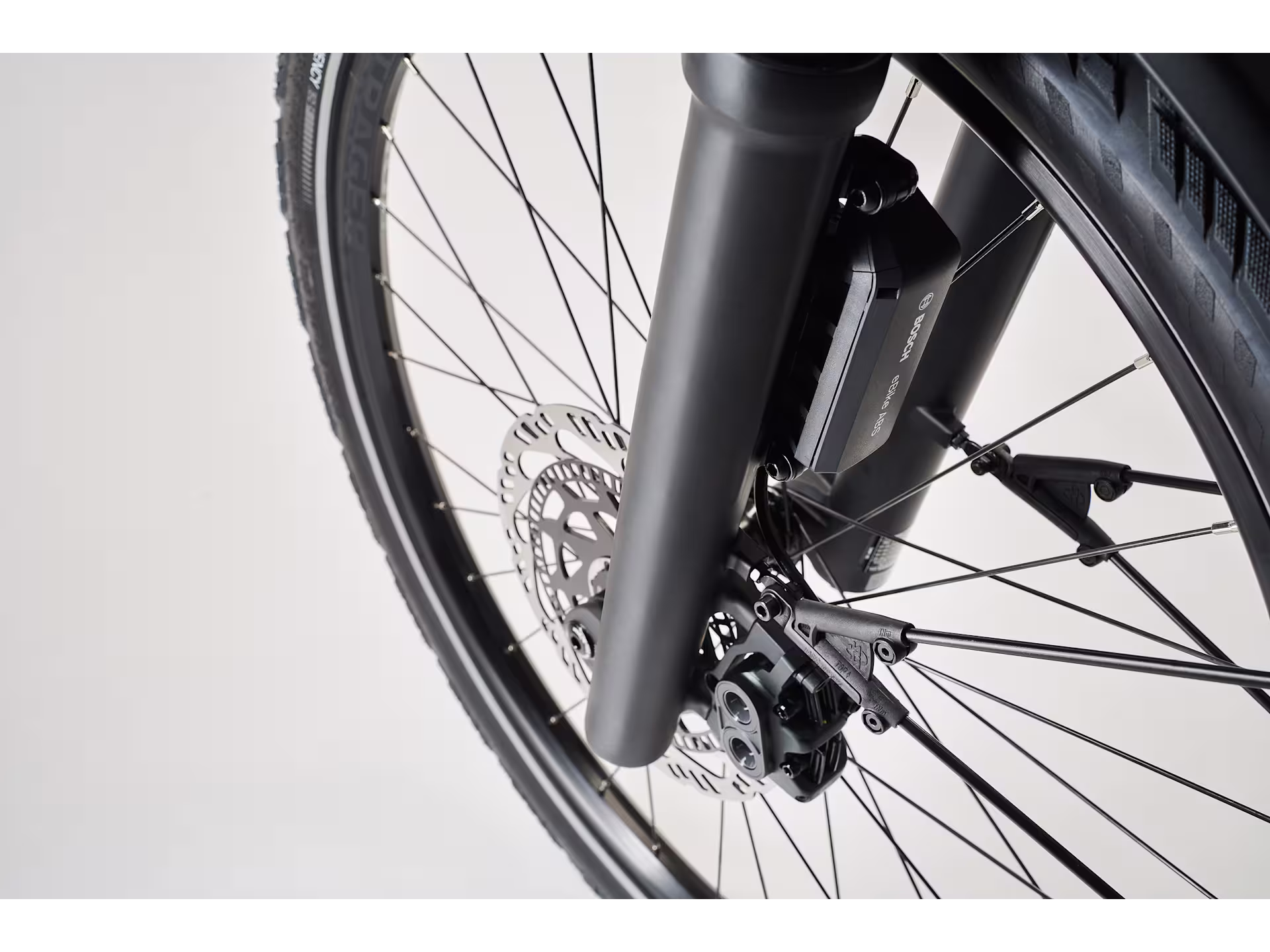 Suvea Trip Pro Speed - Bild 6