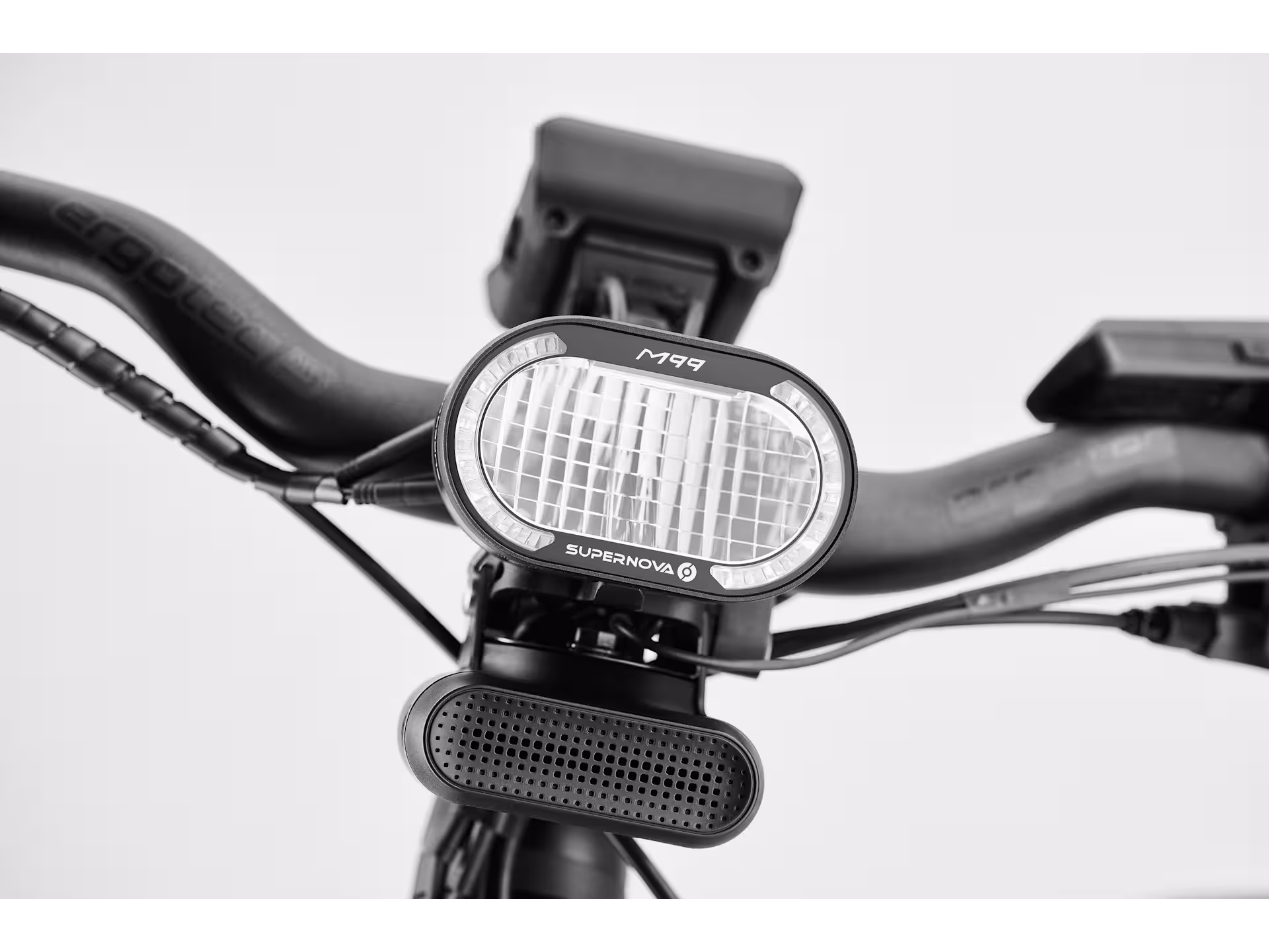 Suvea Trip Pro Speed - Bild 5