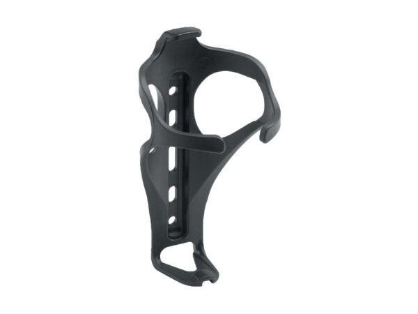 Bontrager Bat Cage flaskställ