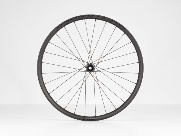 Bontrager Line Pro 30 TLR Boost 29 MTB-hjul