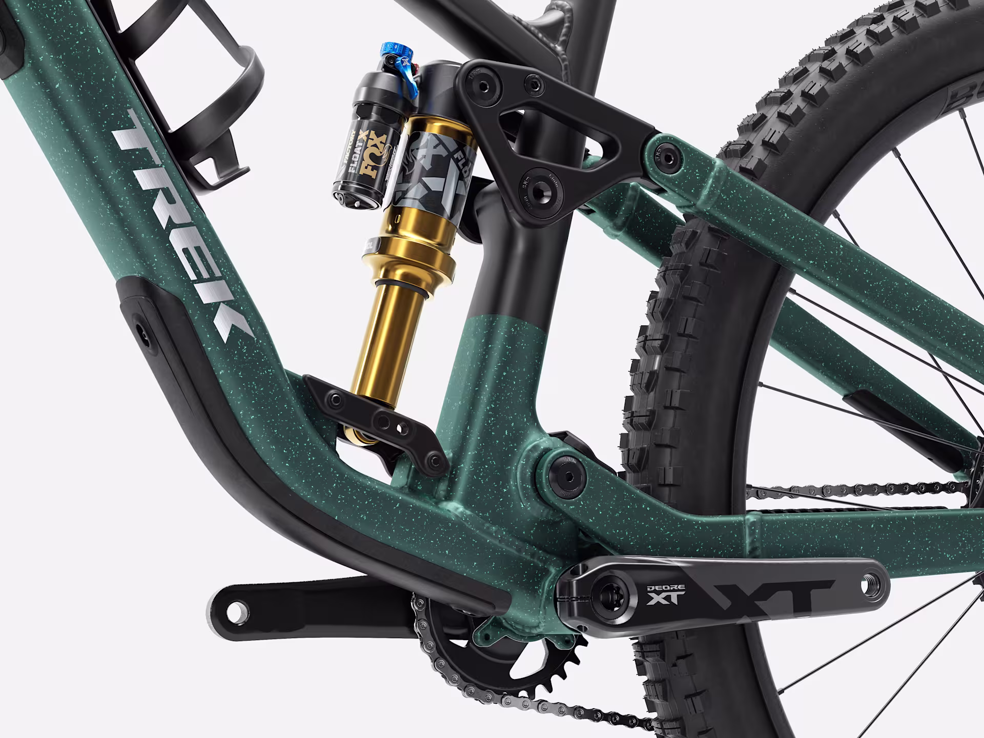 Fuel EX 9 XT Di2 Gen 7 - Bild 11