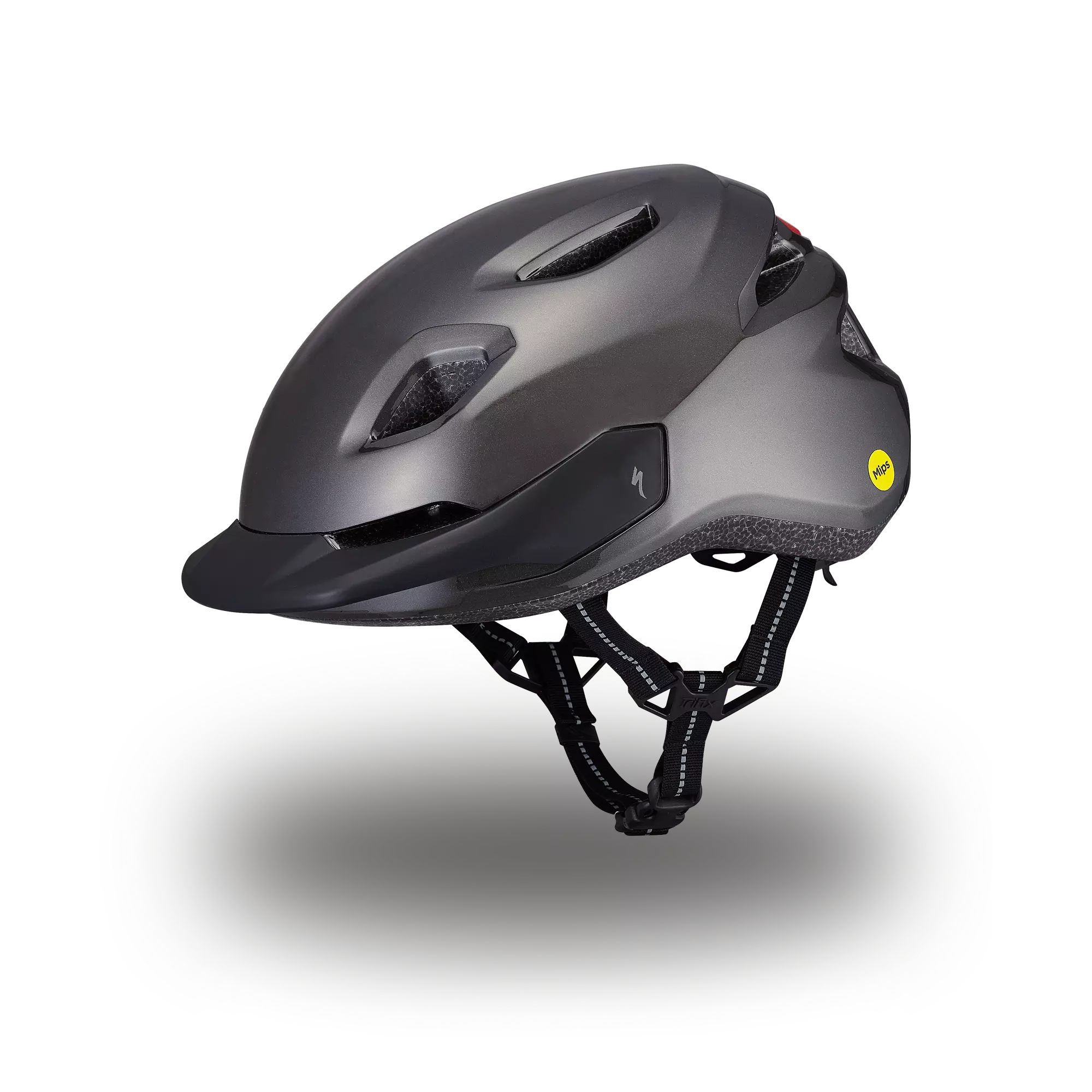 Shuffle 2 LED - Bild 2