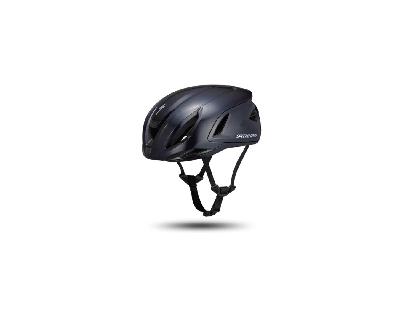 Specialized Propero 4 BLK L - Bild 2