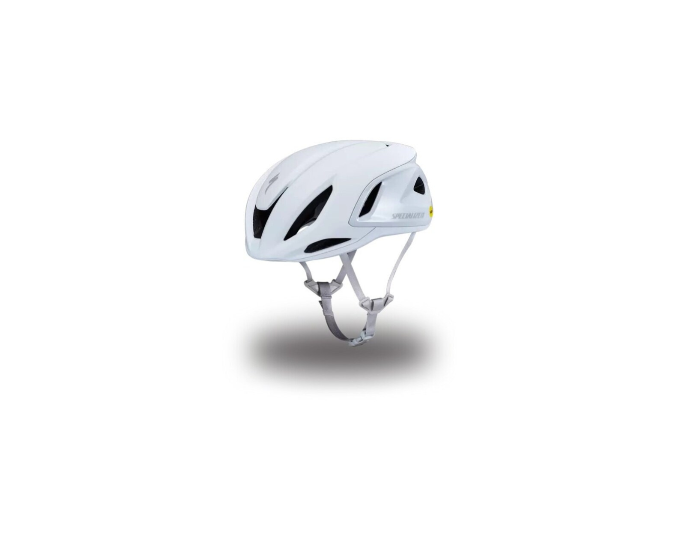 Specialized Propero 4 BLK L - Bild 3