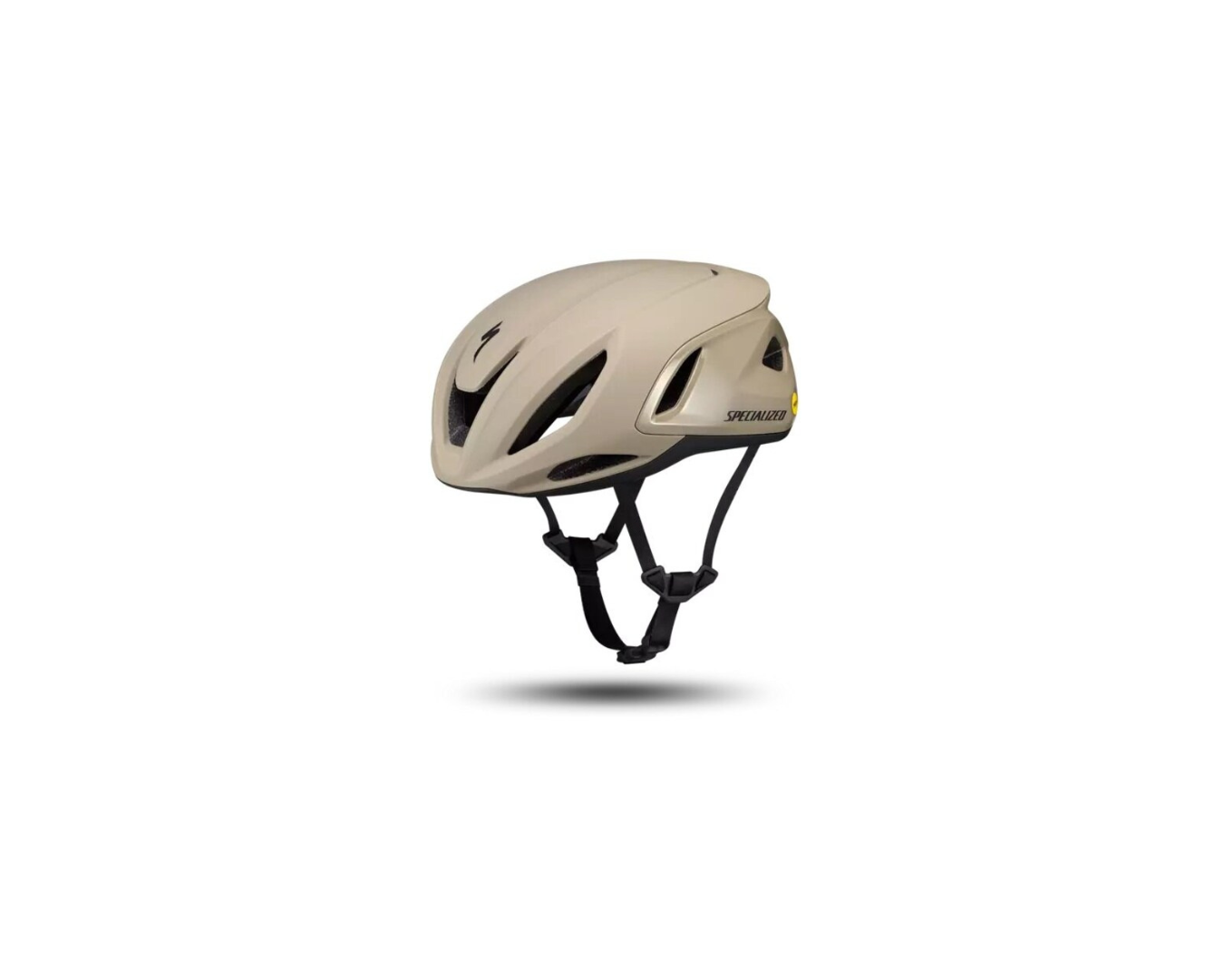 Specialized Propero 4 BLK L - Bild 4