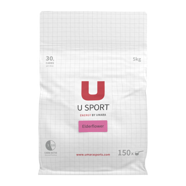 Umara U Sport 5kg Sportdryck