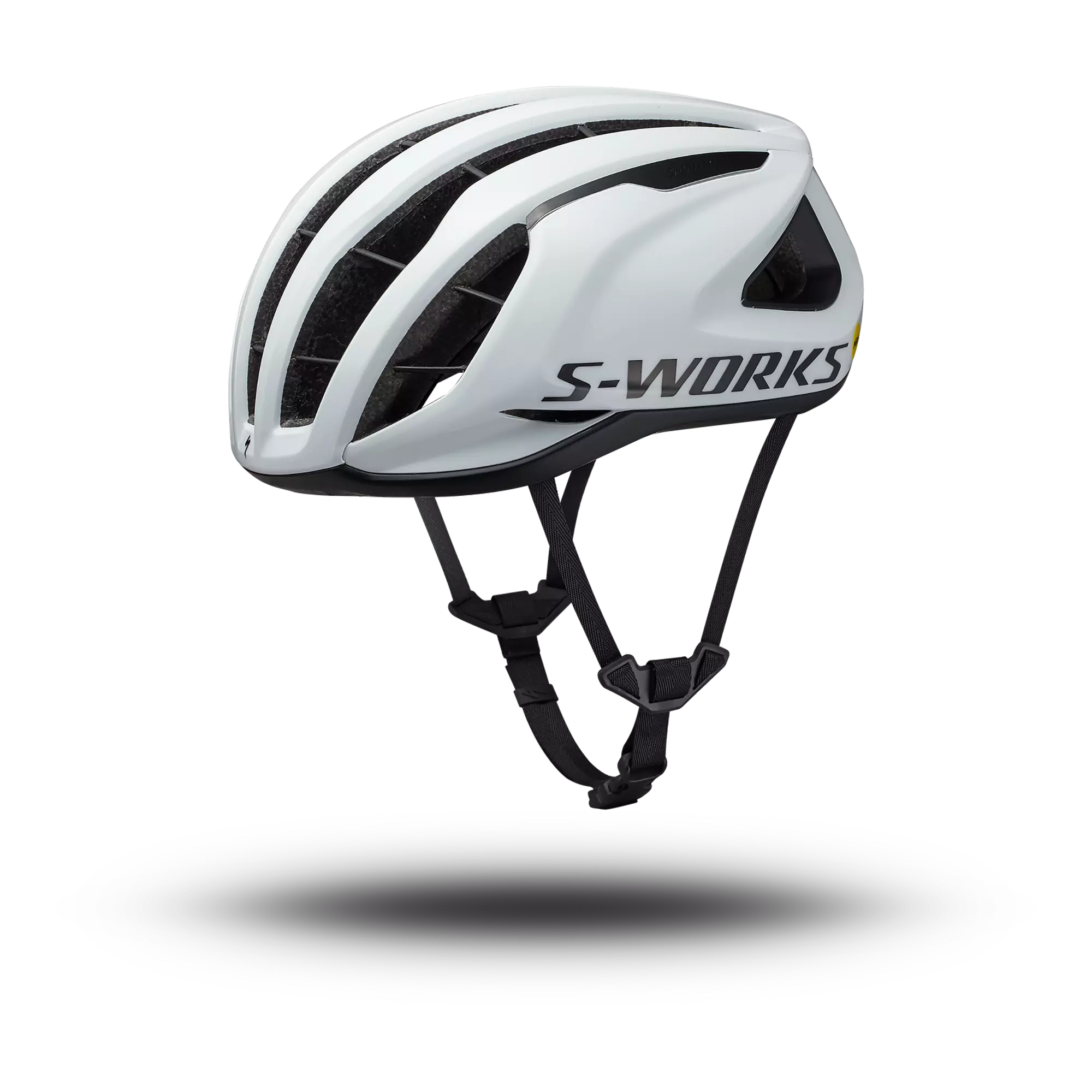 S-Works Prevail 3 - Bild 6