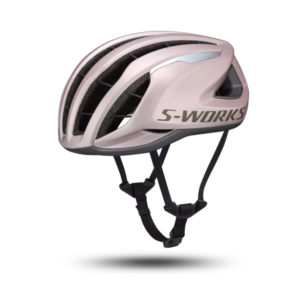 S-Works Prevail 3