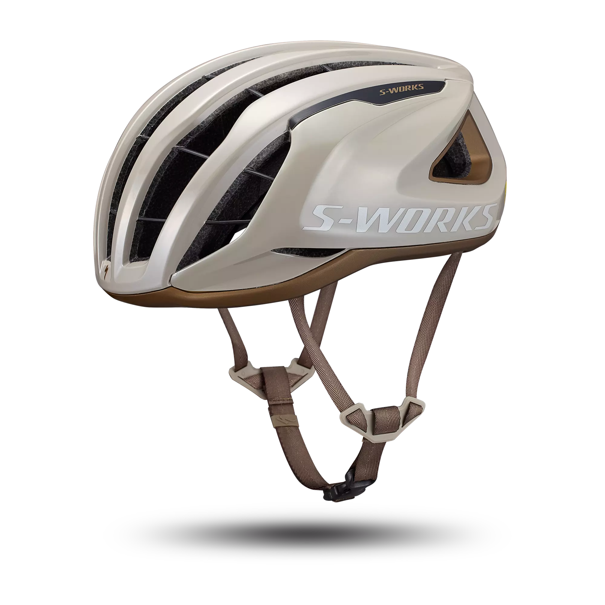 S-Works Prevail 3 - Bild 12