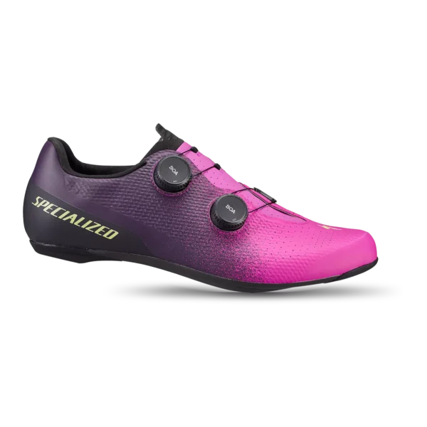 Torch 3.0 Road Shoes