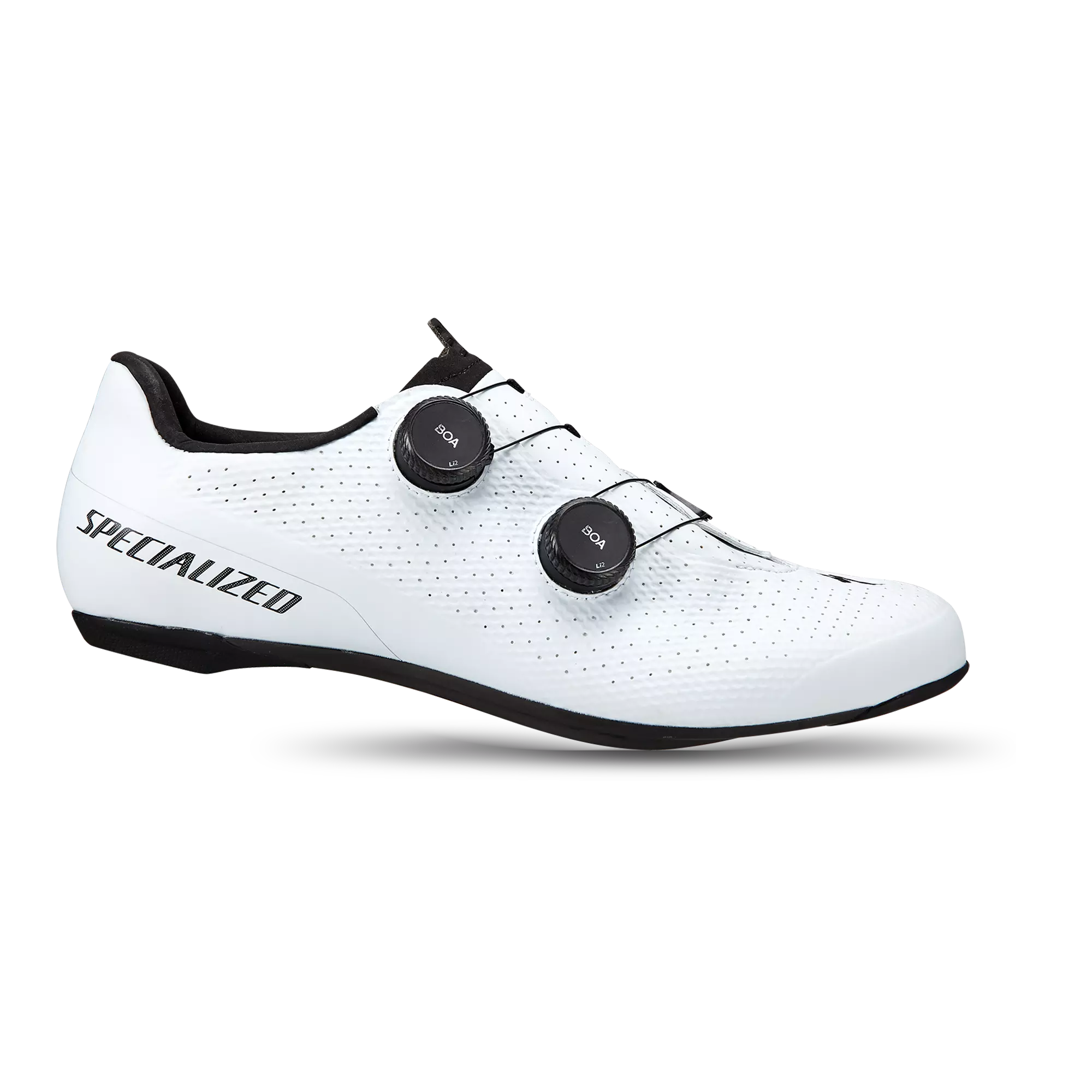 Torch 3.0 Road Shoes - Bild 3