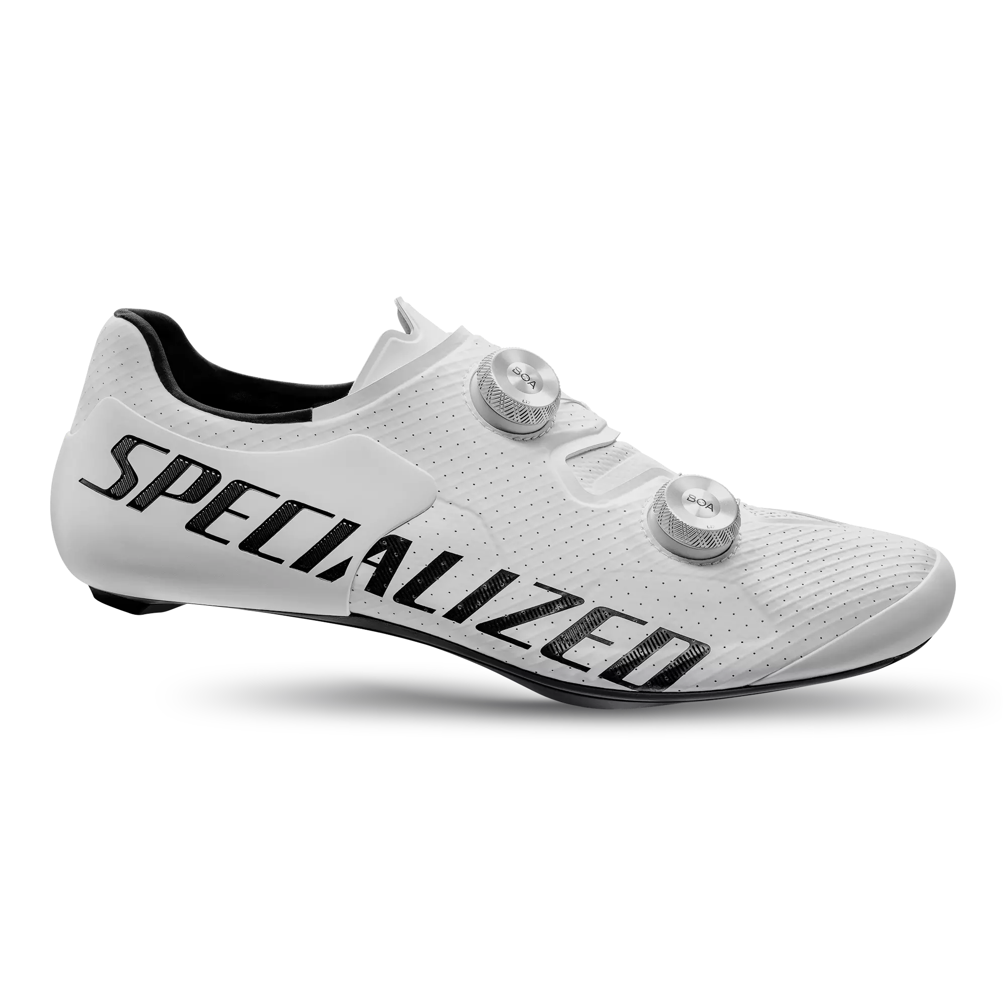 S-Works Ares 2 - Bild 2