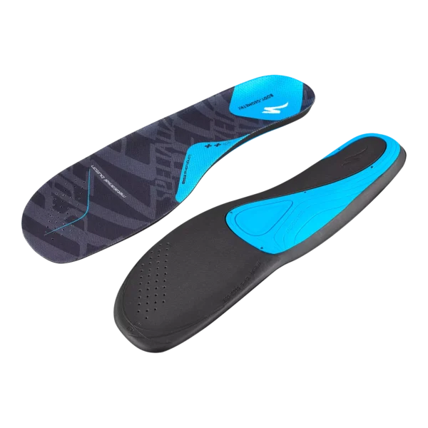 Body Geometry SL Footbeds Gen 2