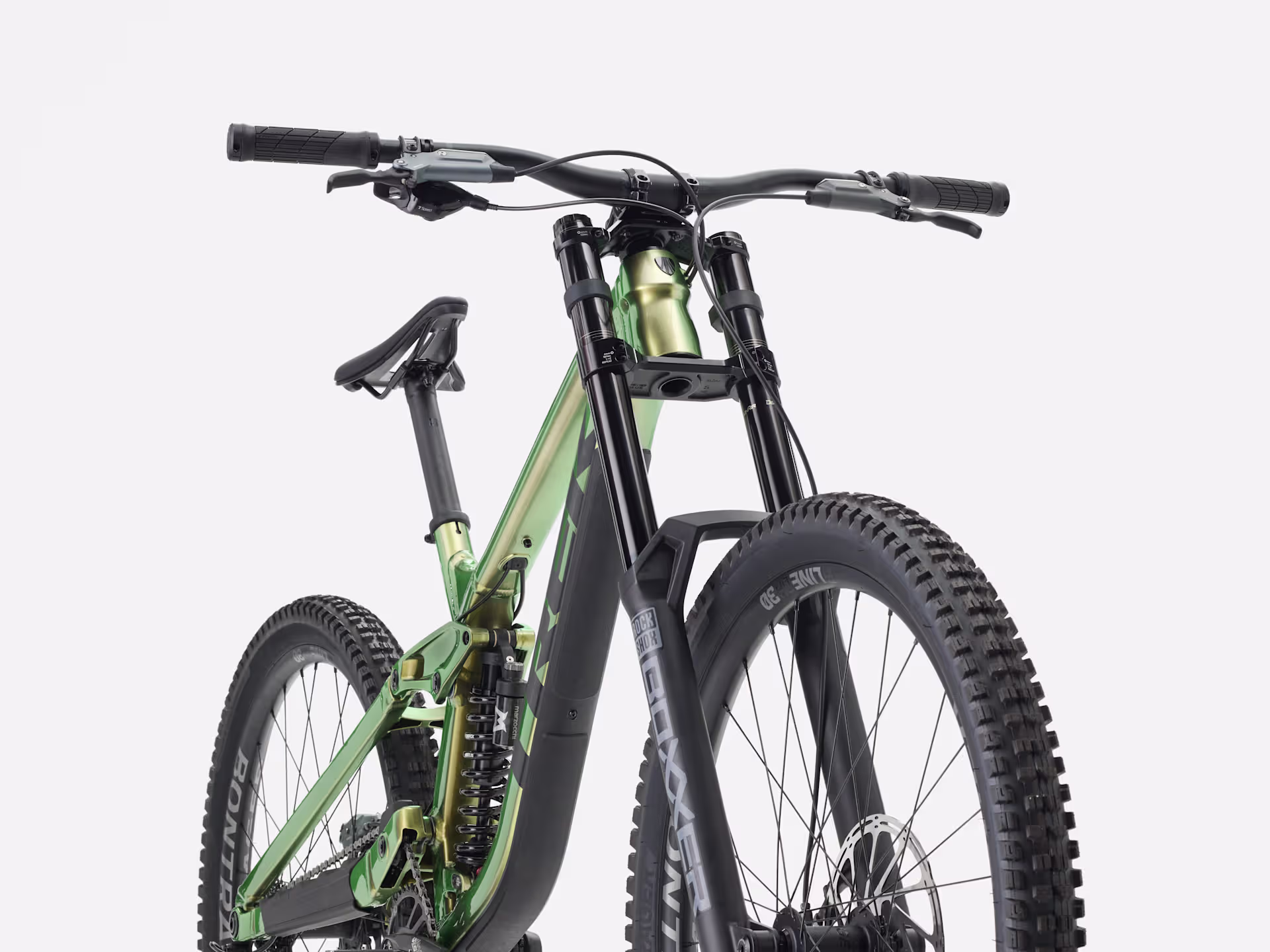 Session 8 29 GX - Bild 5