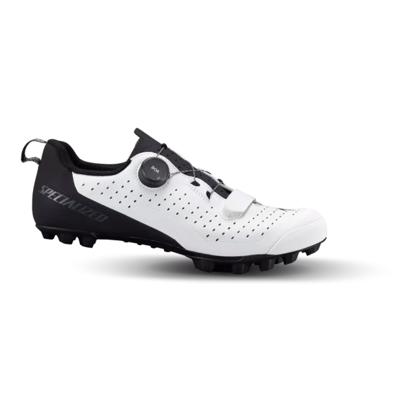 Recon 2.0 Gravel & Mountain Bike Shoe