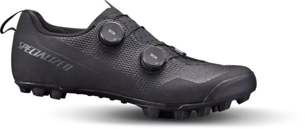 Recon 3.0 Gravel & Mountain Bike Shoe