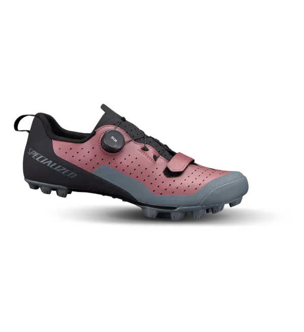 Recon 2.0 Gravel & Mountain Bike Shoe