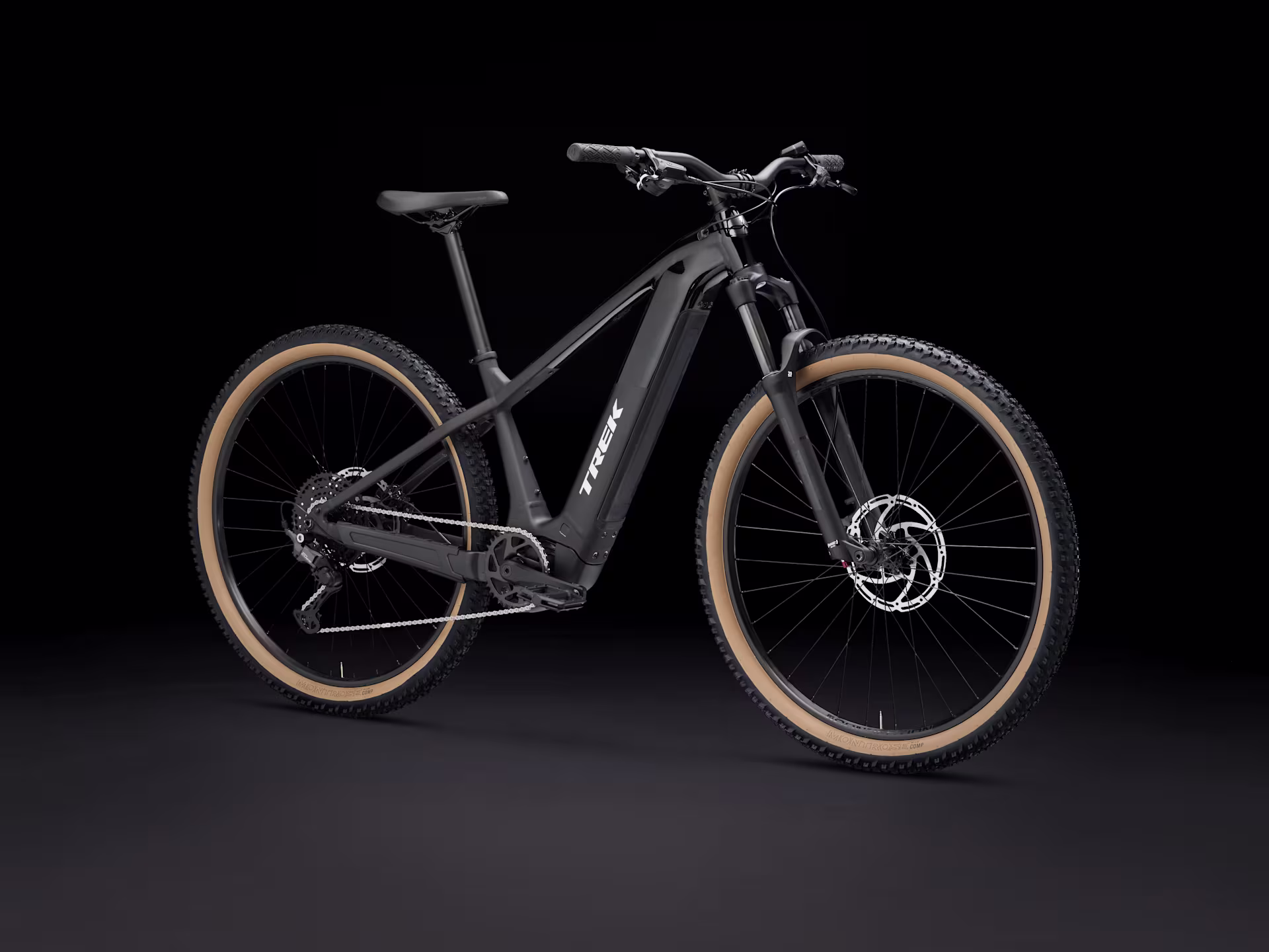 Powerfly+ 4 800 Wh Gen 5 - Bild 6