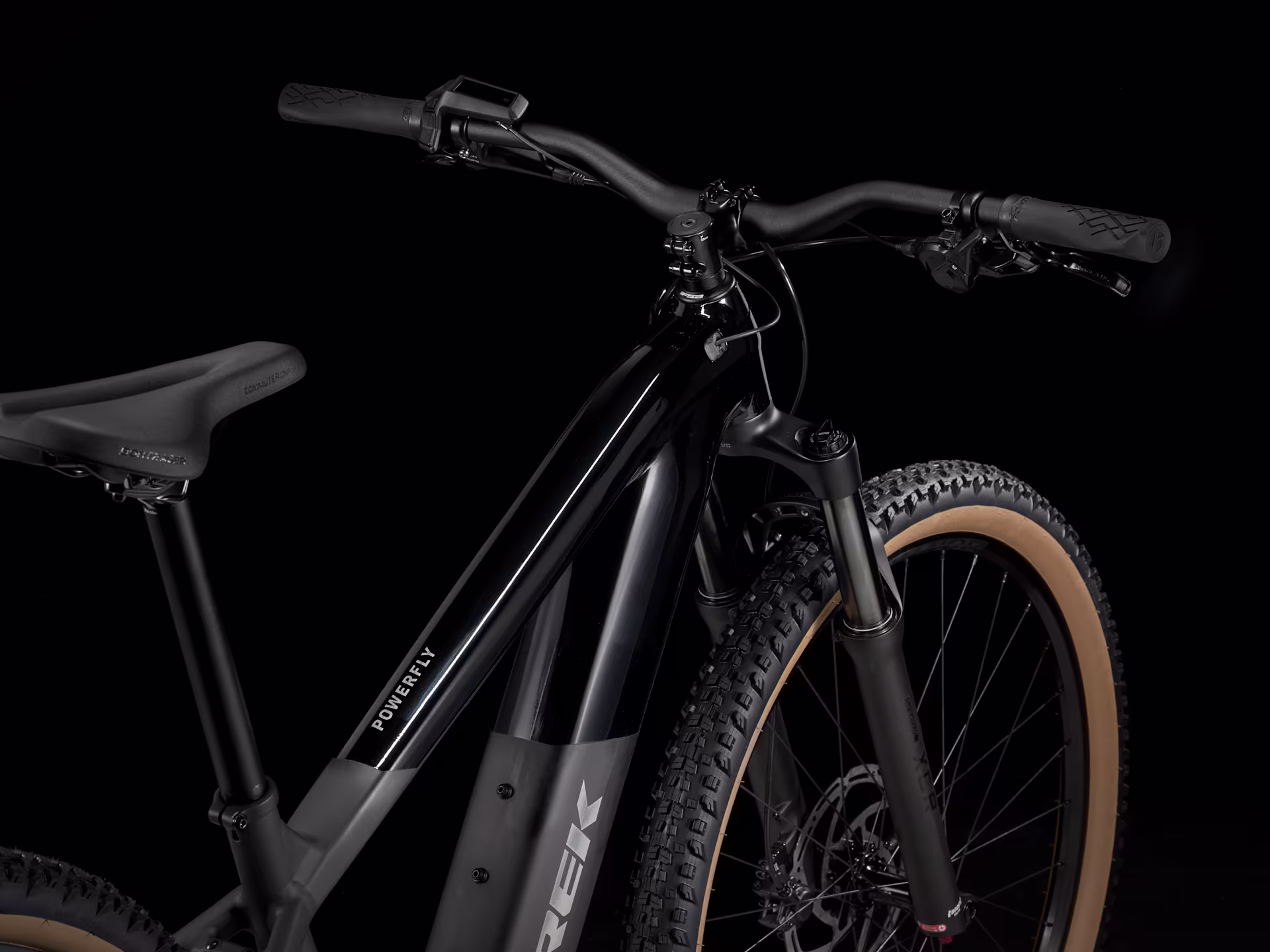 Powerfly+ 4 800 Wh Gen 5 - Bild 5