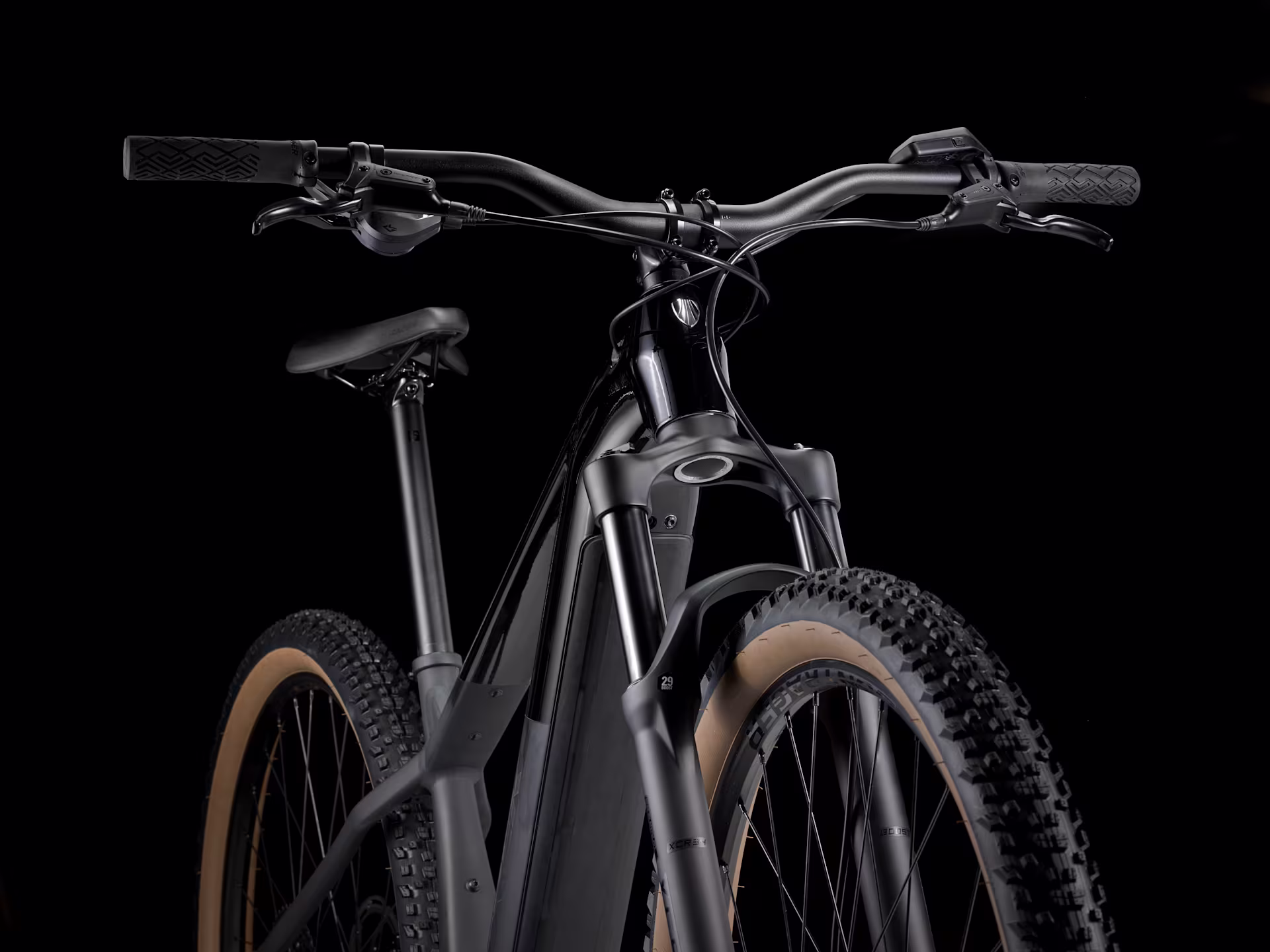 Powerfly+ 4 800 Wh Gen 5 - Bild 4