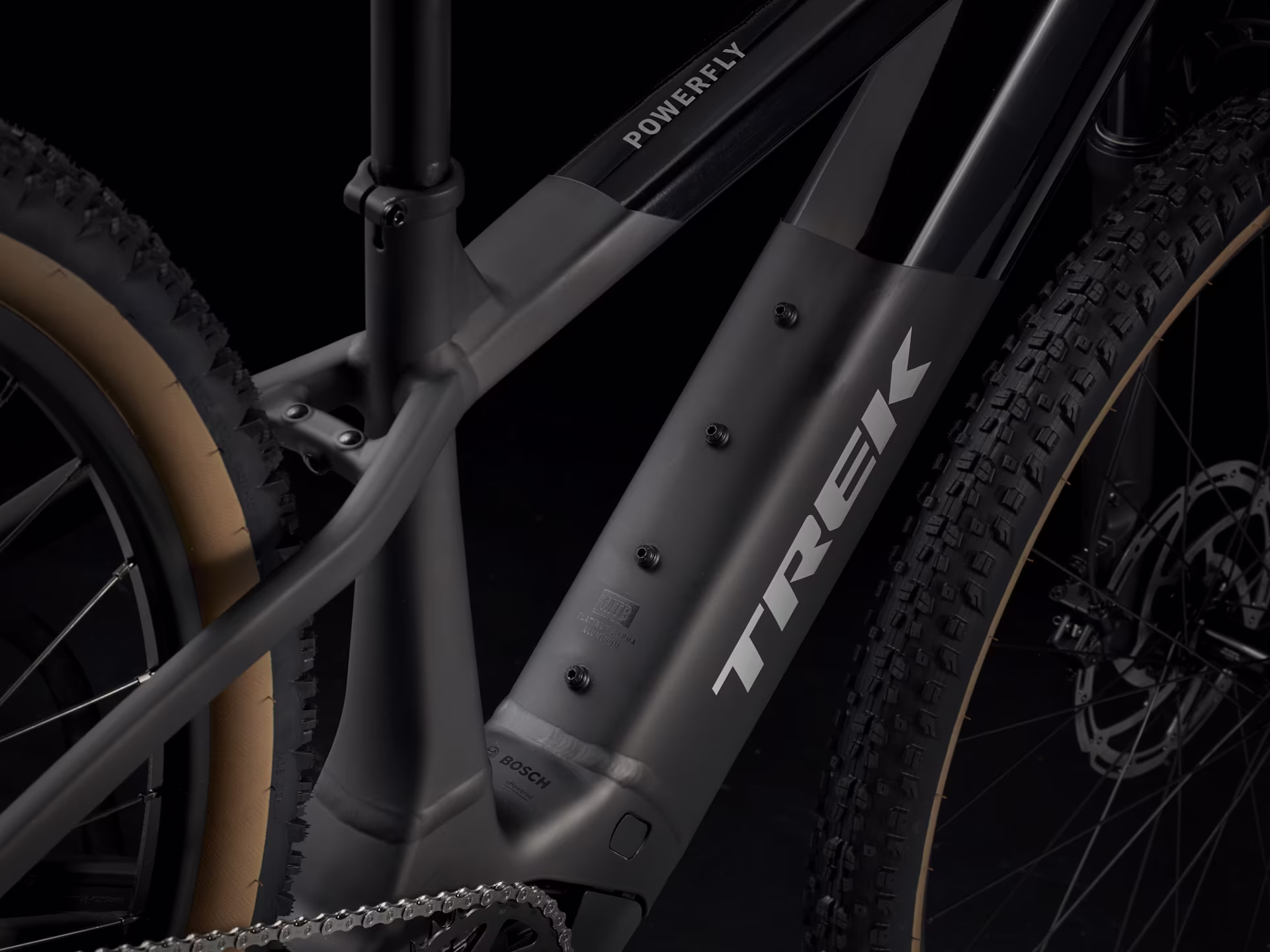 Powerfly+ 4 800 Wh Gen 5 - Bild 3