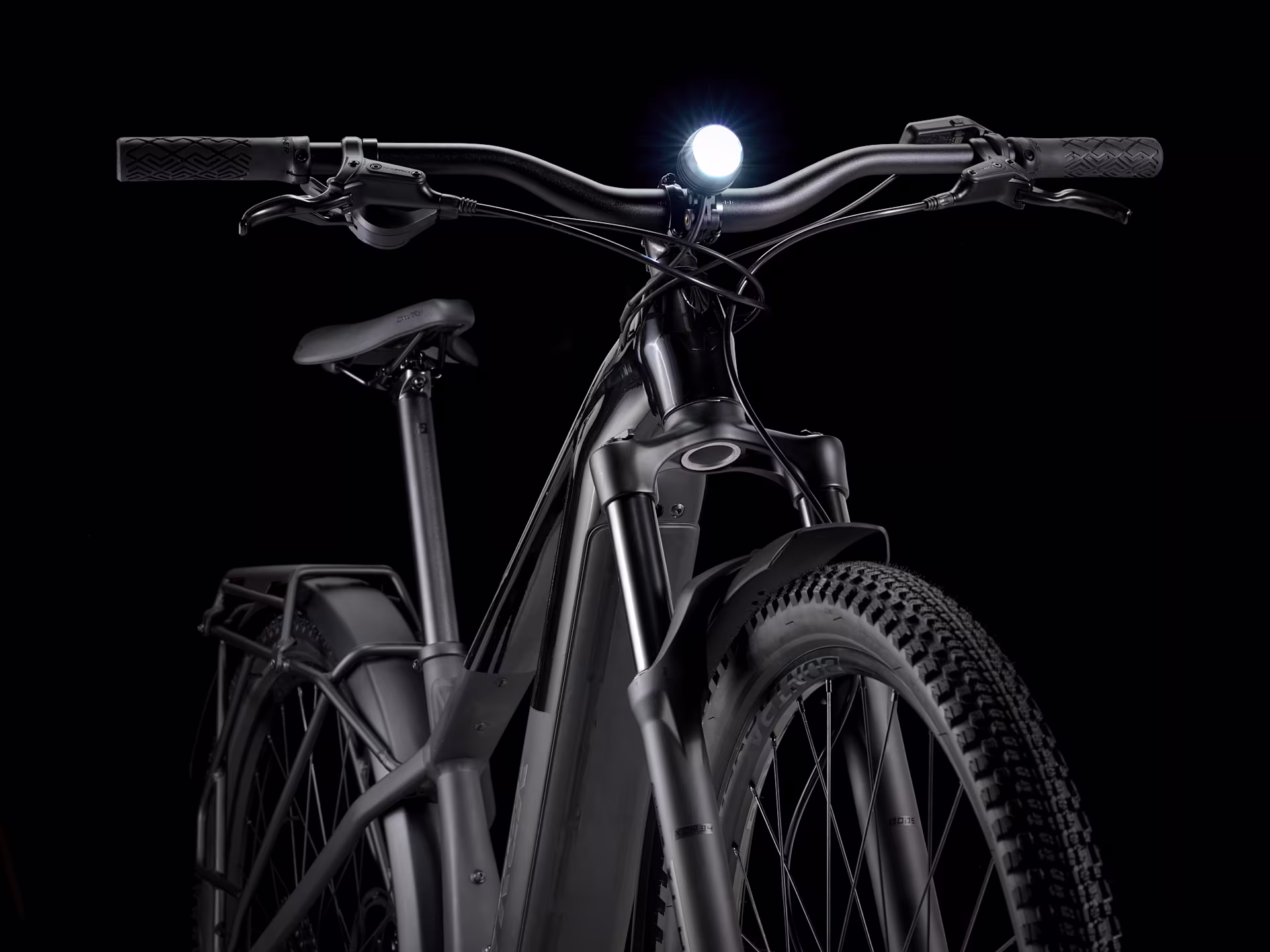 Powerfly+ 4 Equipped 800 Wh Gen 5 - Bild 4