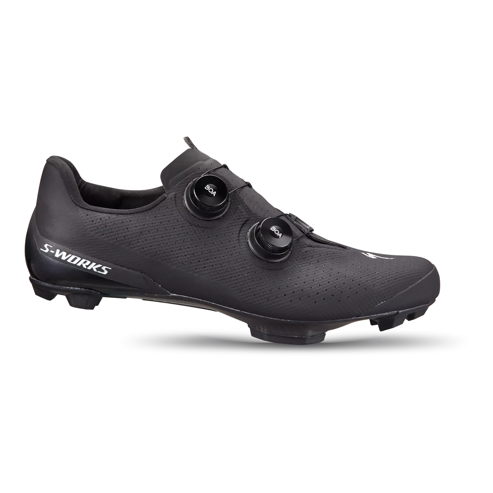 S-Works Recon Shoe - Bild 1