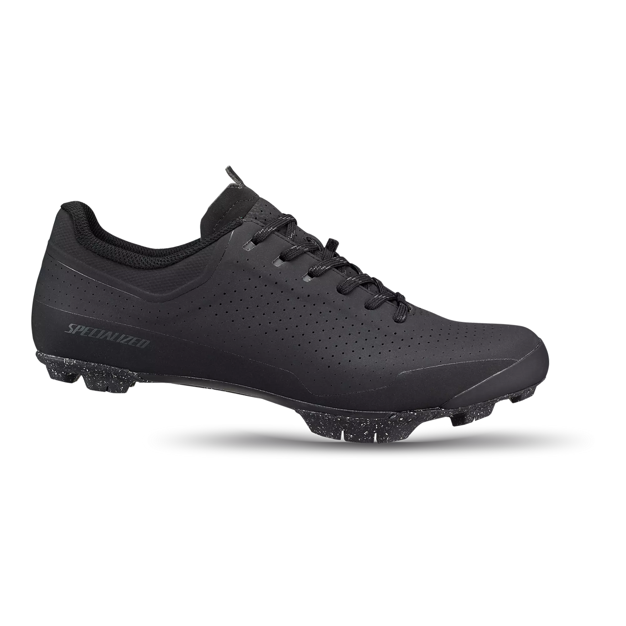 Recon ADV Shoe - Bild 2