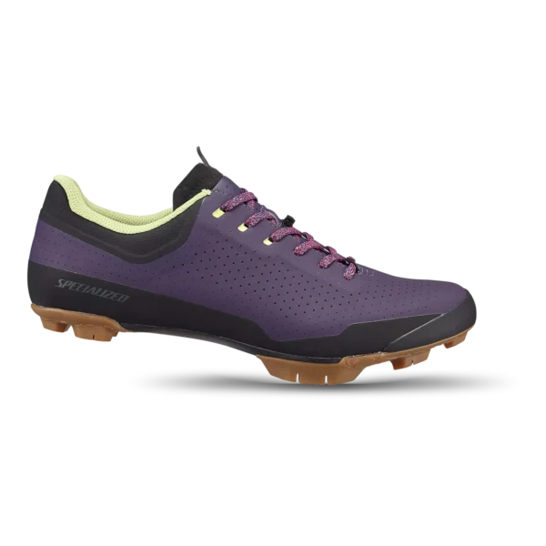 Recon ADV Shoe