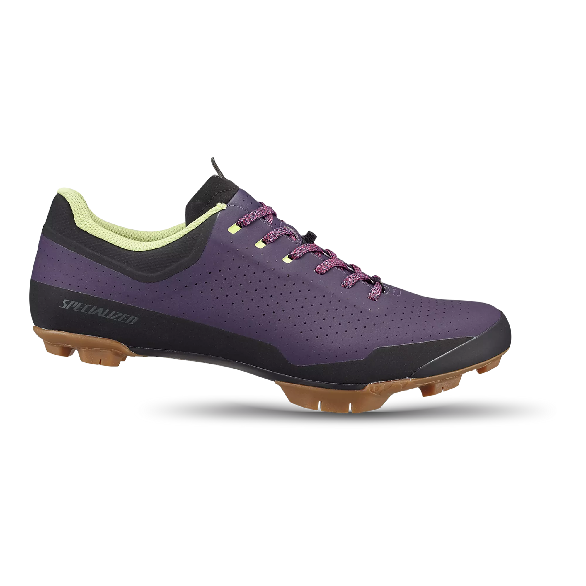 Recon ADV Shoe - Bild 3