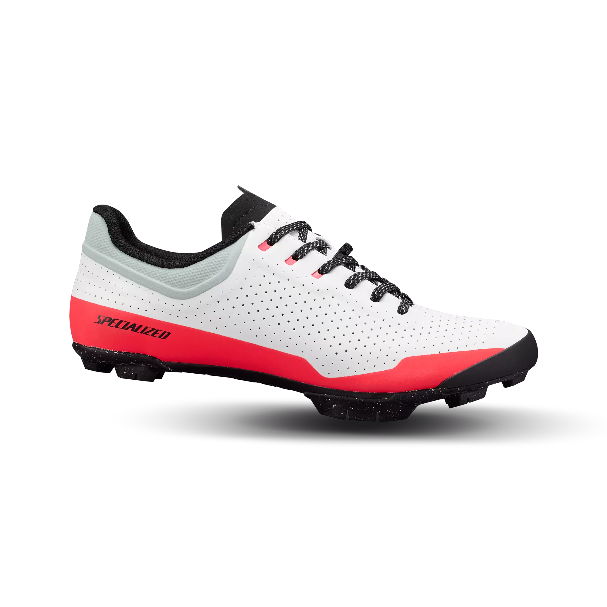 Recon ADV Shoe - Bild 1