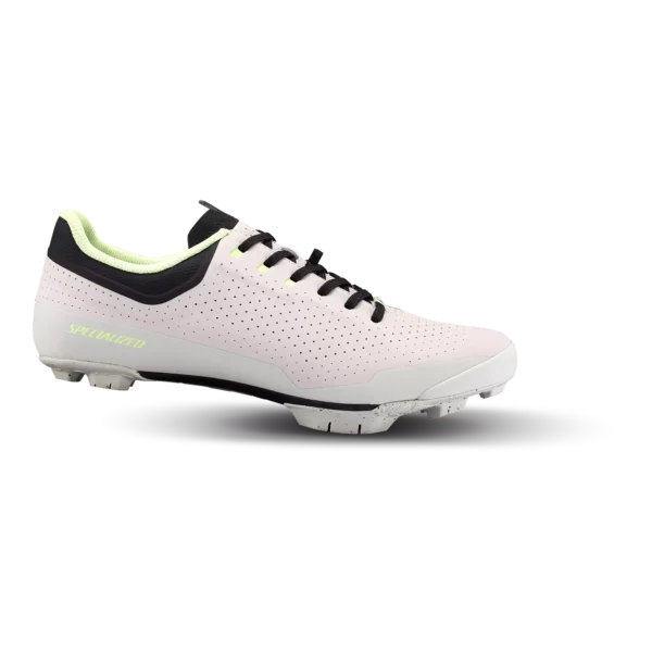 Recon ADV Shoe