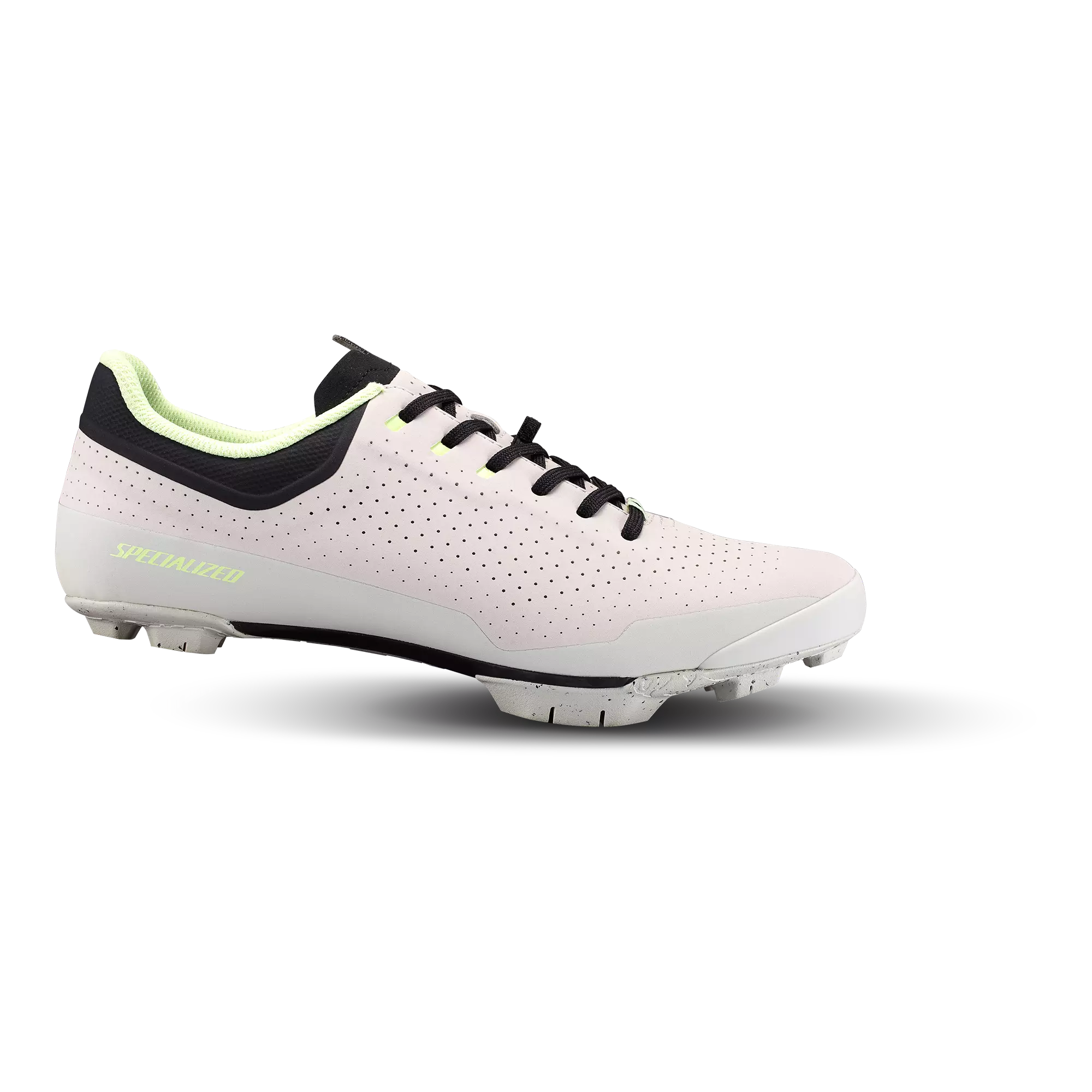 Recon ADV Shoe - Bild 4