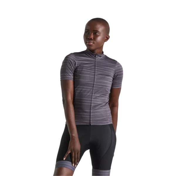 Women's RBX Mirage Short Sleeve Jersey