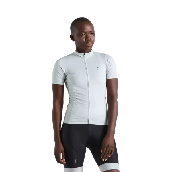 Women's RBX Mirage Short Sleeve Jersey