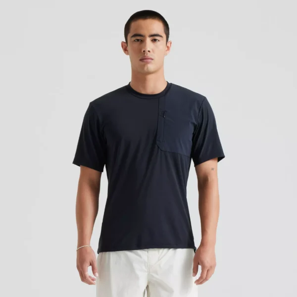 Men's ADV Air Short Sleeve Jersey